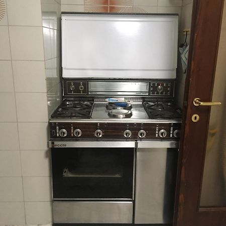 Willa Dietro L'Angolo Sondrio Zewnętrze zdjęcie